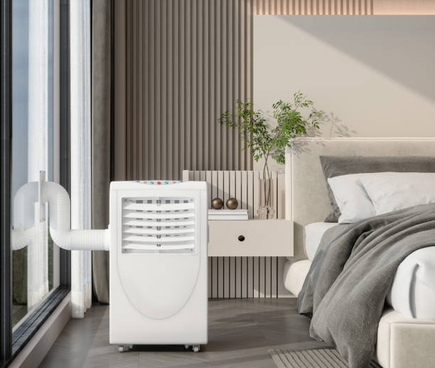 Best Solar-powered HVAC Systems in Springs, NY