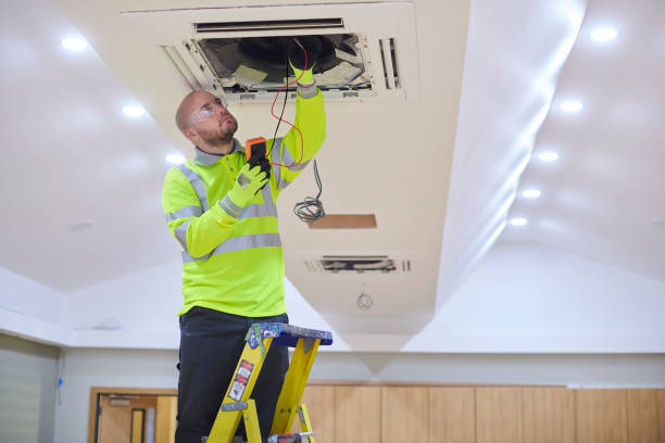 Best HVAC Retrofitting and Upgrading in Springs, NY
