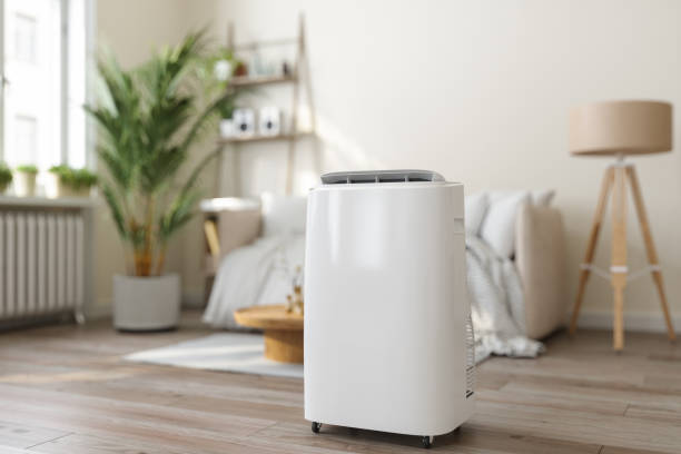 Best Seasonal HVAC Services in Springs, NY